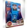 PAW PATROL FLIP PHONE