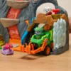 Paw Patrol super lava blast legesæt