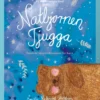 På drømmerejse med Natbjørnen Tjugga