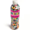 Pearl`n Fun Kongomix 270g klare farver