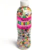 Pearl`n Fun Kongomix 270g metallic