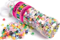 Pearl`n Fun Kongomix 270g metallic
