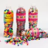 Pearl`n Fun Kongomix 270g transparent ass