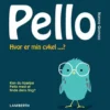 PELLO - Hvor er min cykel