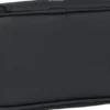 Penalhus Beckmann Ovalt sport junior black/coated