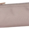 Penalhus Beckmann Urban Rundt Beige