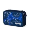 Penalhus Ergobag Maxi 3-DELT M/INDHOLD UnBearwater