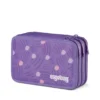 Penalhus Ergobag Maxi 3-DELT M/INDHOLD PonyBearadise