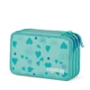 Penalhus Ergobag Maxi 3- DELT M/INDHOLD HorsedreamBear