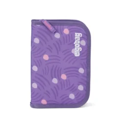 Penalhus Ergobag M/INDHOLD PonyBearadise