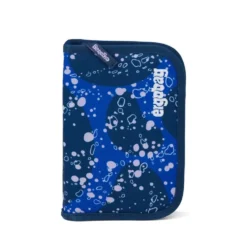 Penalhus Ergobag M/INDHOLD UnBearwater