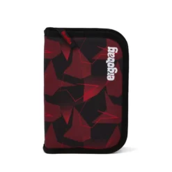Penalhus Ergobag M/INDHOLD UnstoppBearable