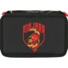 Penalhus LEGO 3 DELT m/indhold NINJAGO Kai