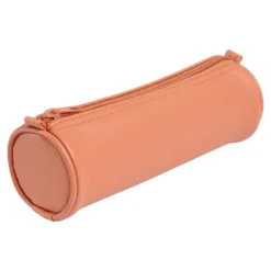 Penalhus oval i coral