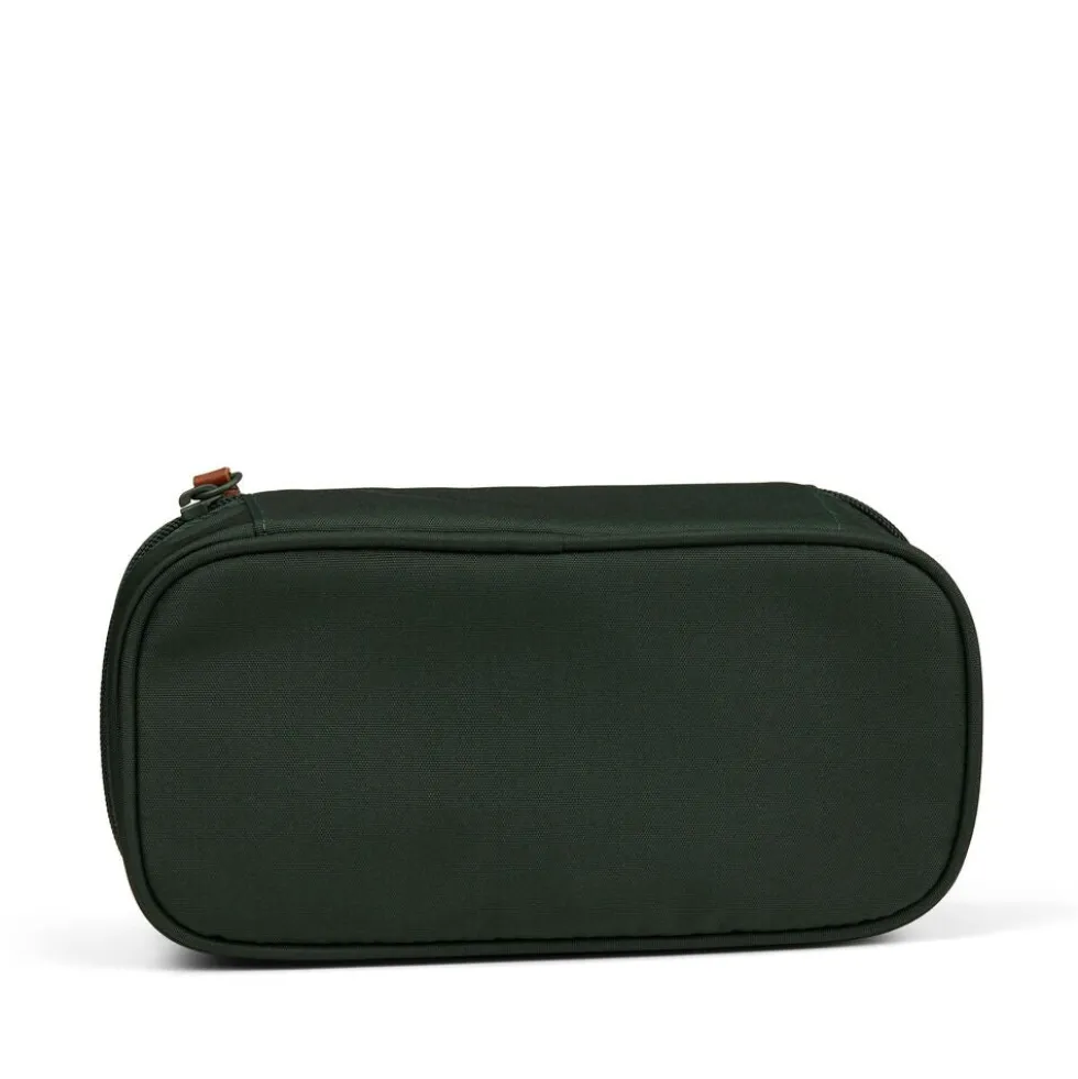 Penalhus Satch BOX Nordic Forest Green
