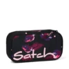 Penalhus Satch Mystic Nights M/VINKELMÅLER