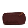 Penalhus Satch Nordic Ruby M/VINKELMÅLER