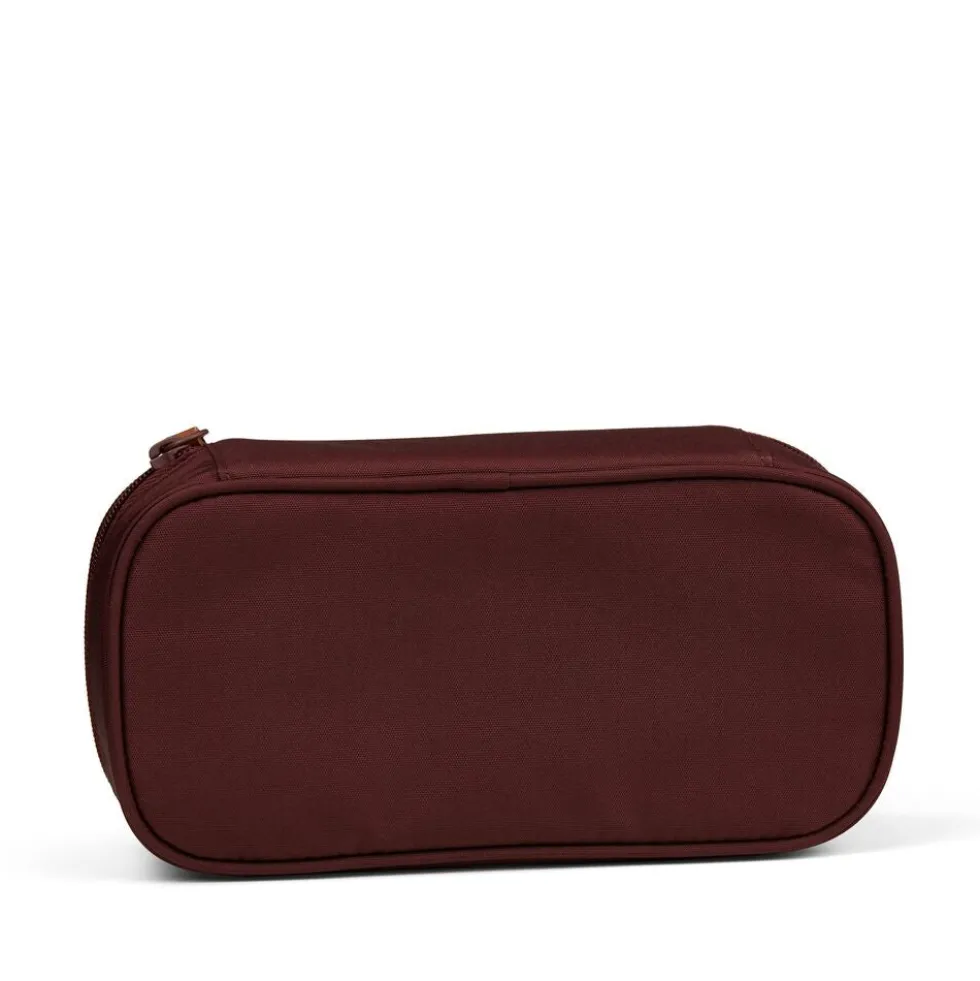 Penalhus Satch Nordic Ruby M/VINKELMÅLER