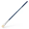 Pensel Faber-Castell flad str. 8