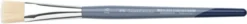 Pensel Faber-Castell flad str. 16