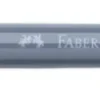 Pensel Faber-Castell flad str. 14