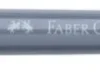 Pensel Faber-Castell flad str. 12