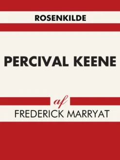Percival Keene