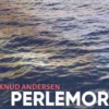 Perlemor