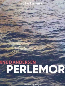 Perlemor