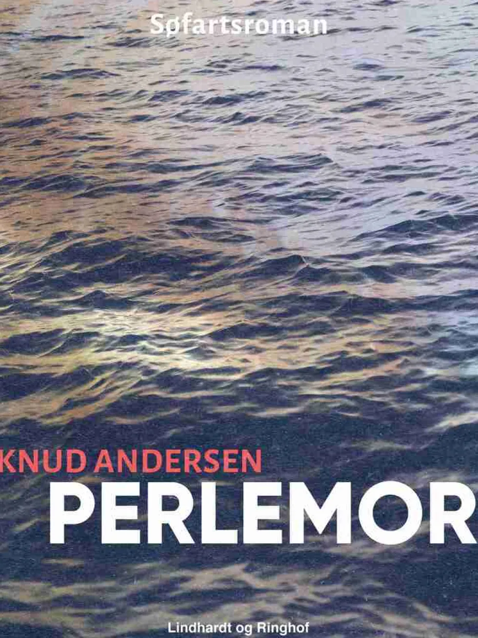 Perlemor