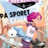 Pet Agents