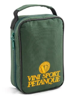 Petanque