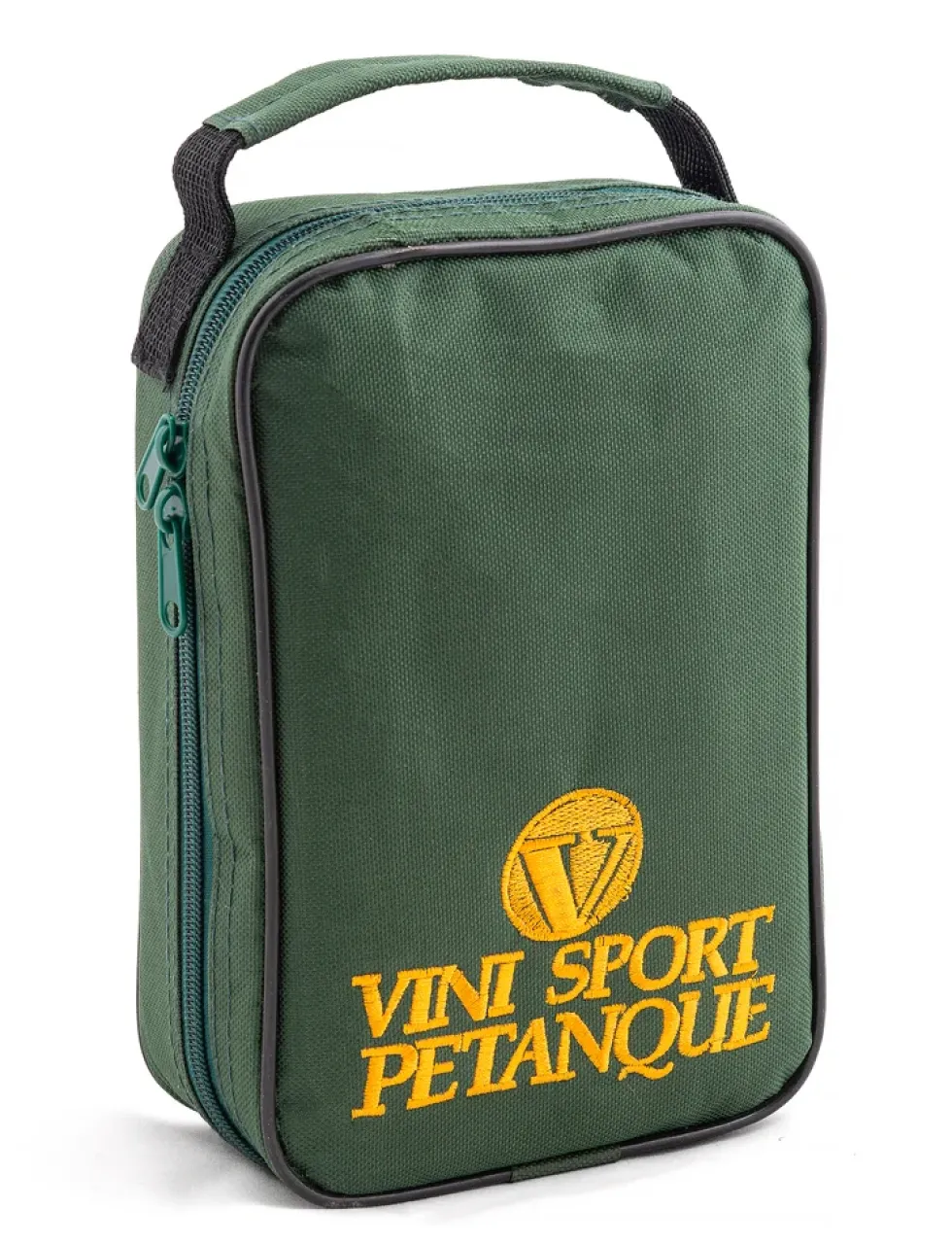 Petanque