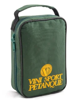 Petanque