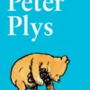 Peter Plys