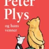 Peter Plys og hans venner