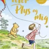 Peter Plys og mig