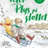 Peter Plys på slottet