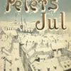 Peters jul