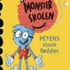 Peters store fødder