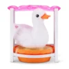 Pets Alive Mama Duck Surprise