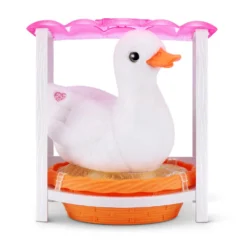Pets Alive Mama Duck Surprise