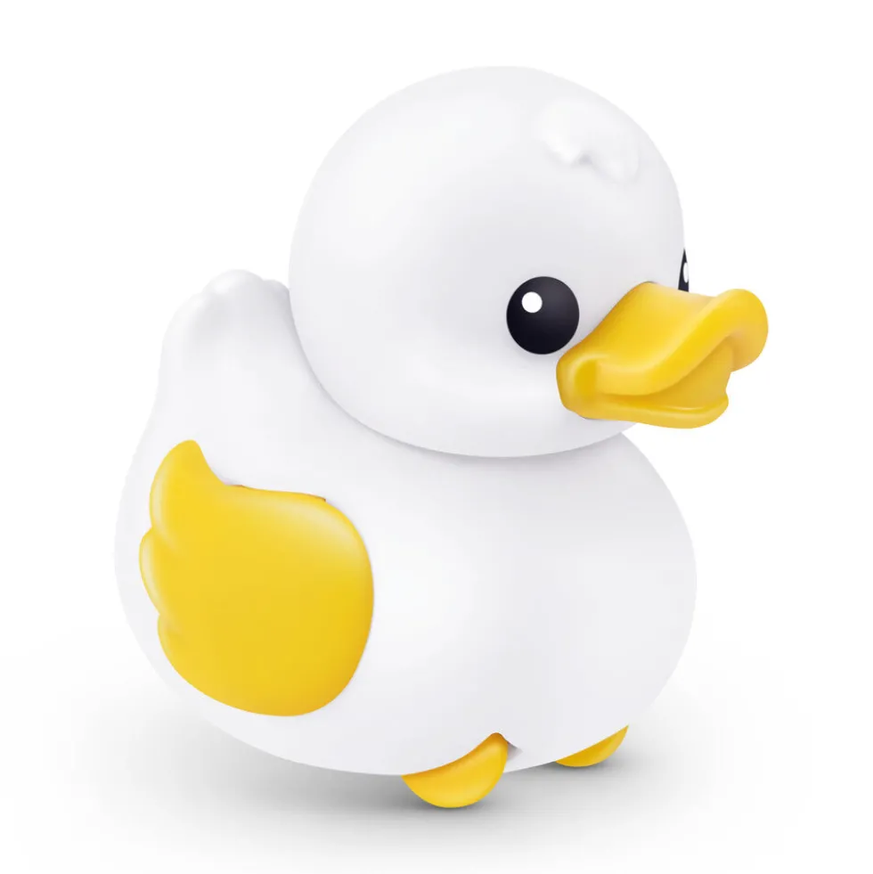 Pets Alive Mama Duck Surprise