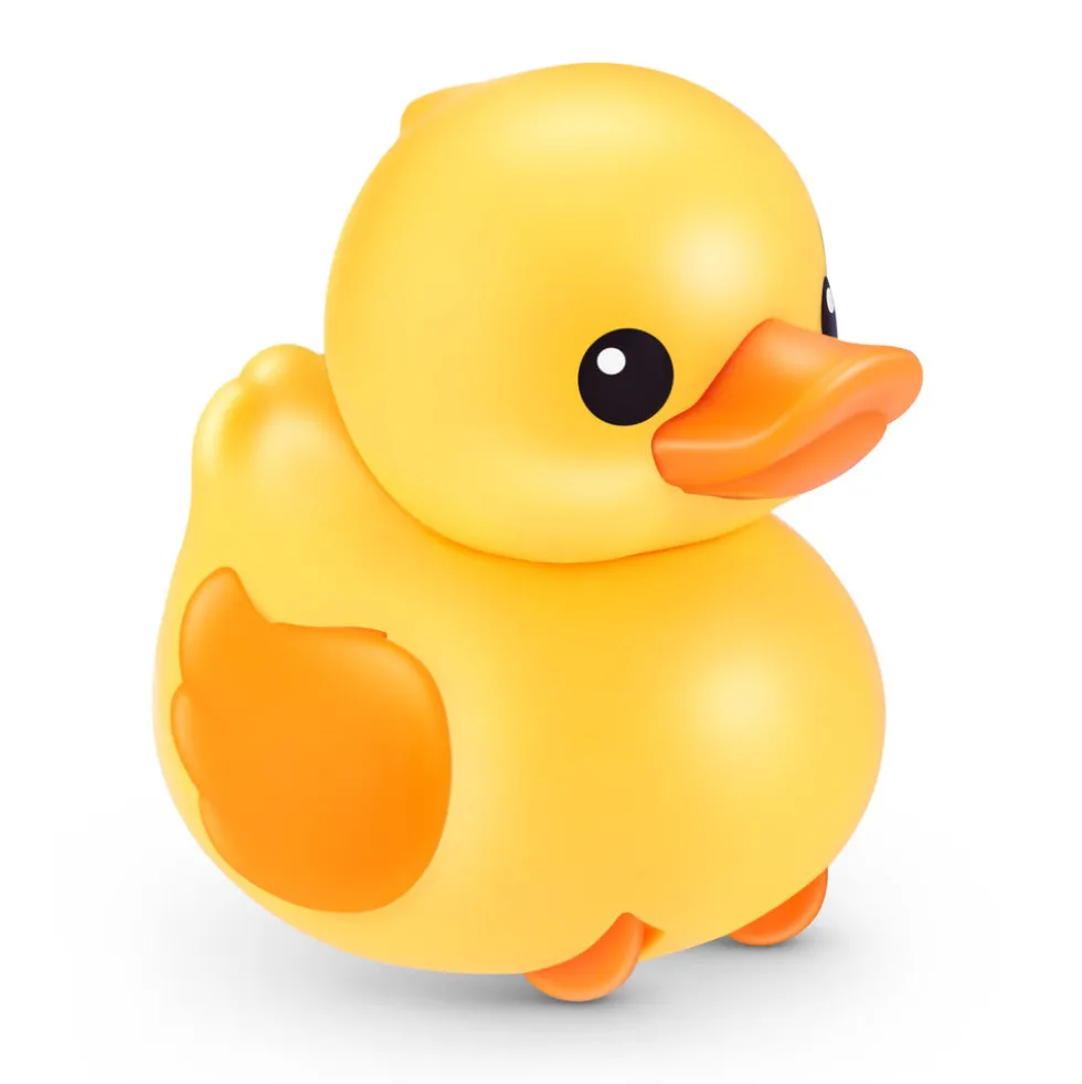 Pets Alive Mama Duck Surprise