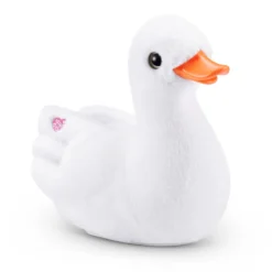 Pets Alive Mama Duck Surprise