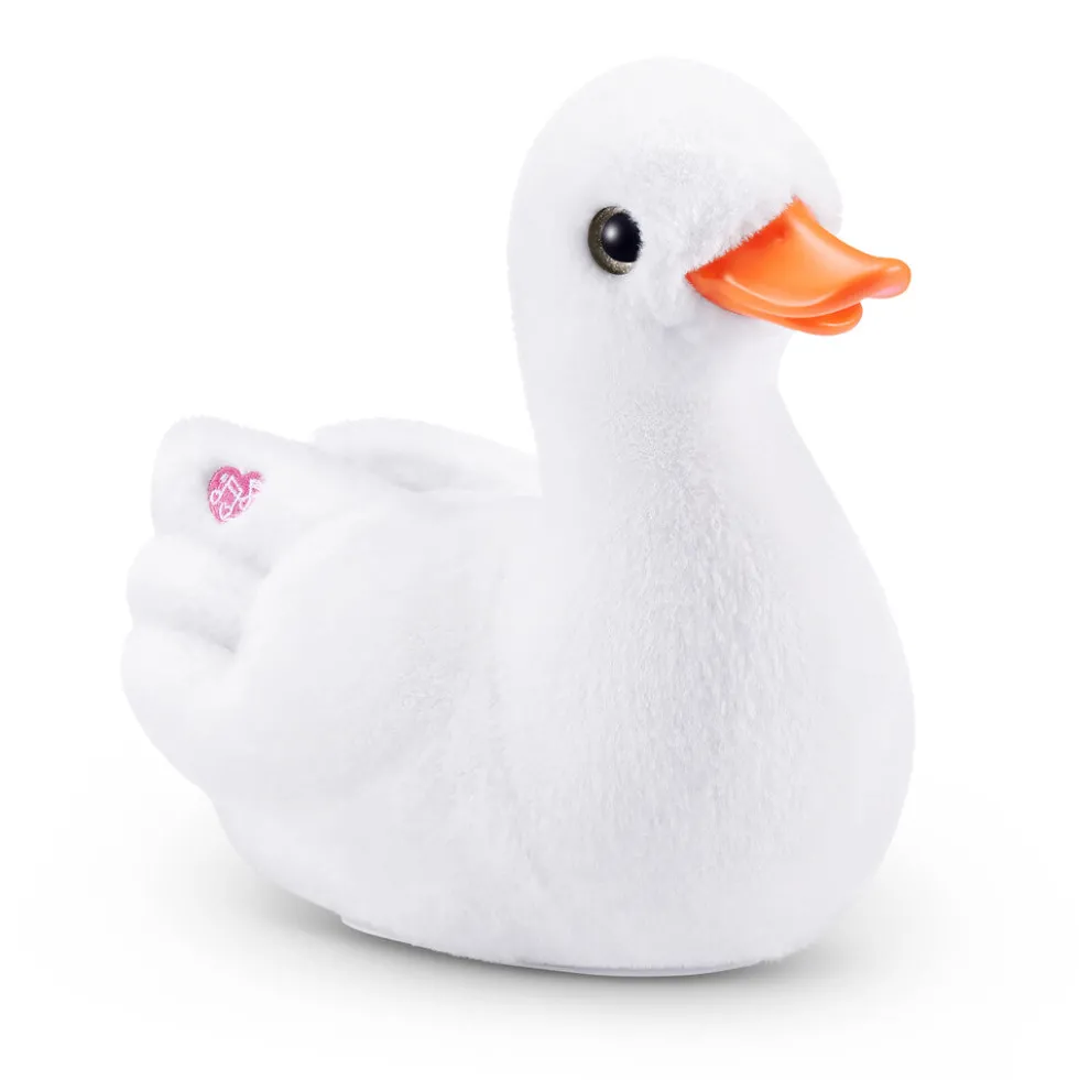 Pets Alive Mama Duck Surprise