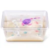 Pets Alive Mama Turtle Surprise