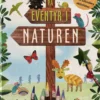 På eventyr i naturen