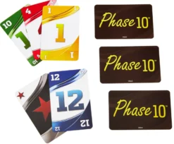 Phase 10