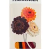 Piberenser blomster Gerbera 3 STK